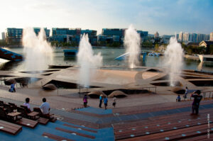 Détails du fichier joint effets-air-crystal-5.jpg 25 février 2025 2 Mo 1920 pixels par 1275 Modifier l’image Supprimer définitivement Texte alternatif Apprendre à décrire le but de l’image(ouvre un nouvel onglet). Laissez vide si l’image est purement décorative.