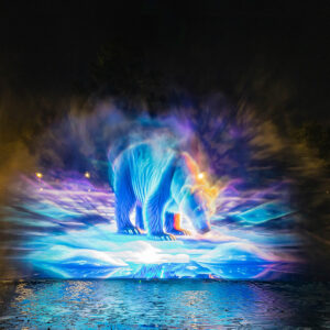 Ville de Metz - Draw me The Planet