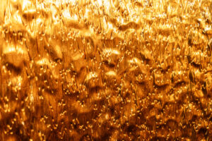 Dior j'adore - Golden Waterfall - Crystal