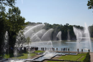 Stéphane Thidet - Impact - Crystal