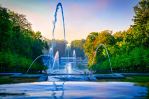 Stéphane Thidet - Impact - Crystal