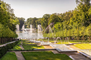 Stéphane Thidet - Impact - Crystal