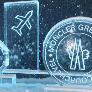 défilé-Moncler-Crystal