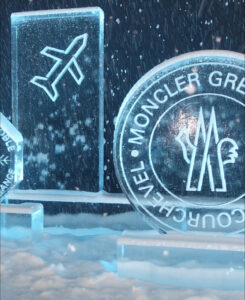 défilé-Moncler-Crystal