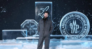 défilé-Moncler-Crystal