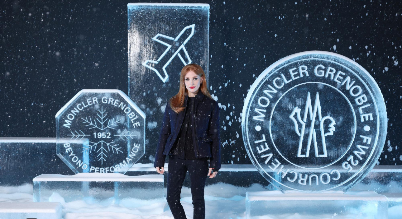 défilé-Moncler-Crystal