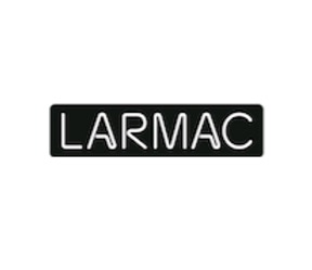 logo larmac