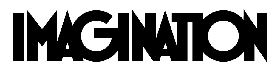 logo imagination