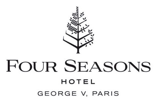 logo four seasons