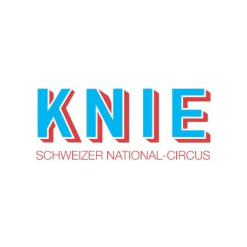 logo knie