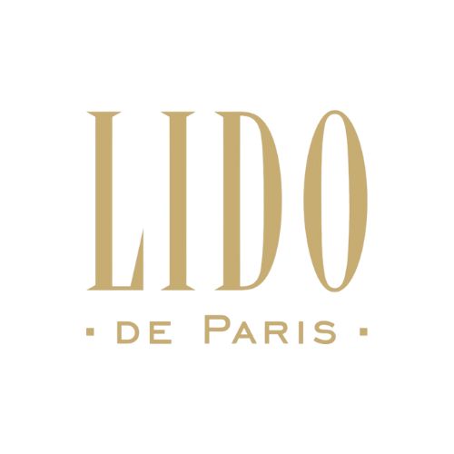 logo lido
